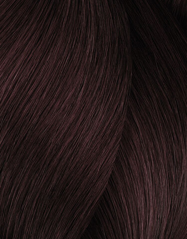 Dia Color 4.62 - L'Oréal Professionnel | L'Oréal Partner Shop
